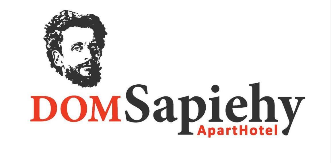 Dom Sapiehy Aparthotel คราคูฟ ภายนอก รูปภาพ